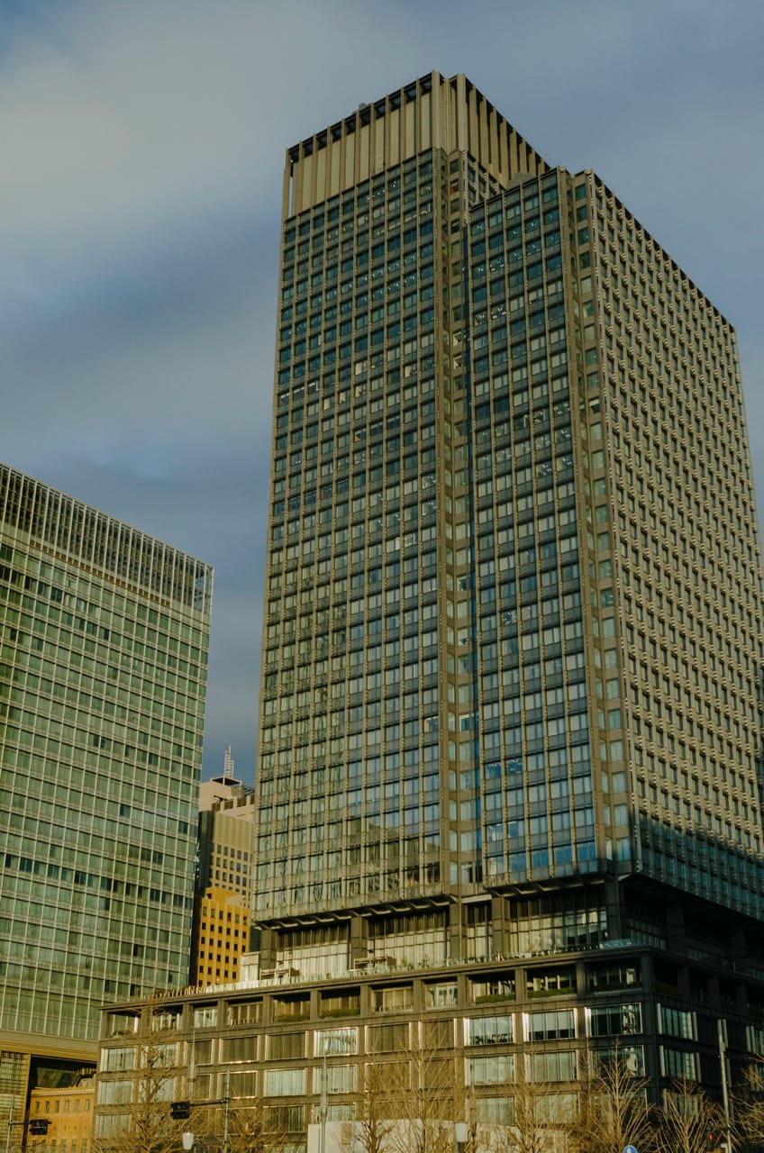 Превью Tokyo 2024